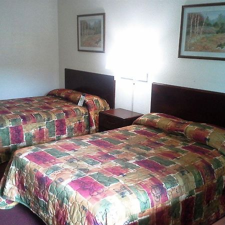 Motel 6 Columbia - University Of South Carolina Buitenkant foto